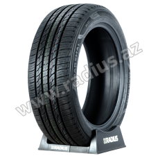 Crugen Premium KL33 235/55 R20 Crugen Premium KL33 235/55 R20